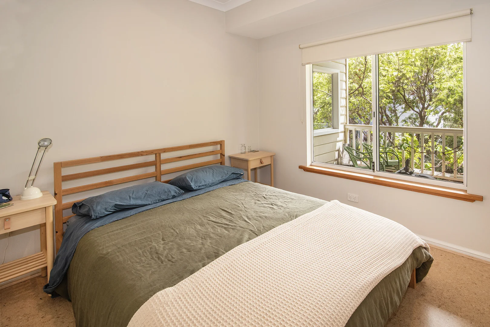 Additional image 10 of 98 Turner Street, Augusta WA 6290