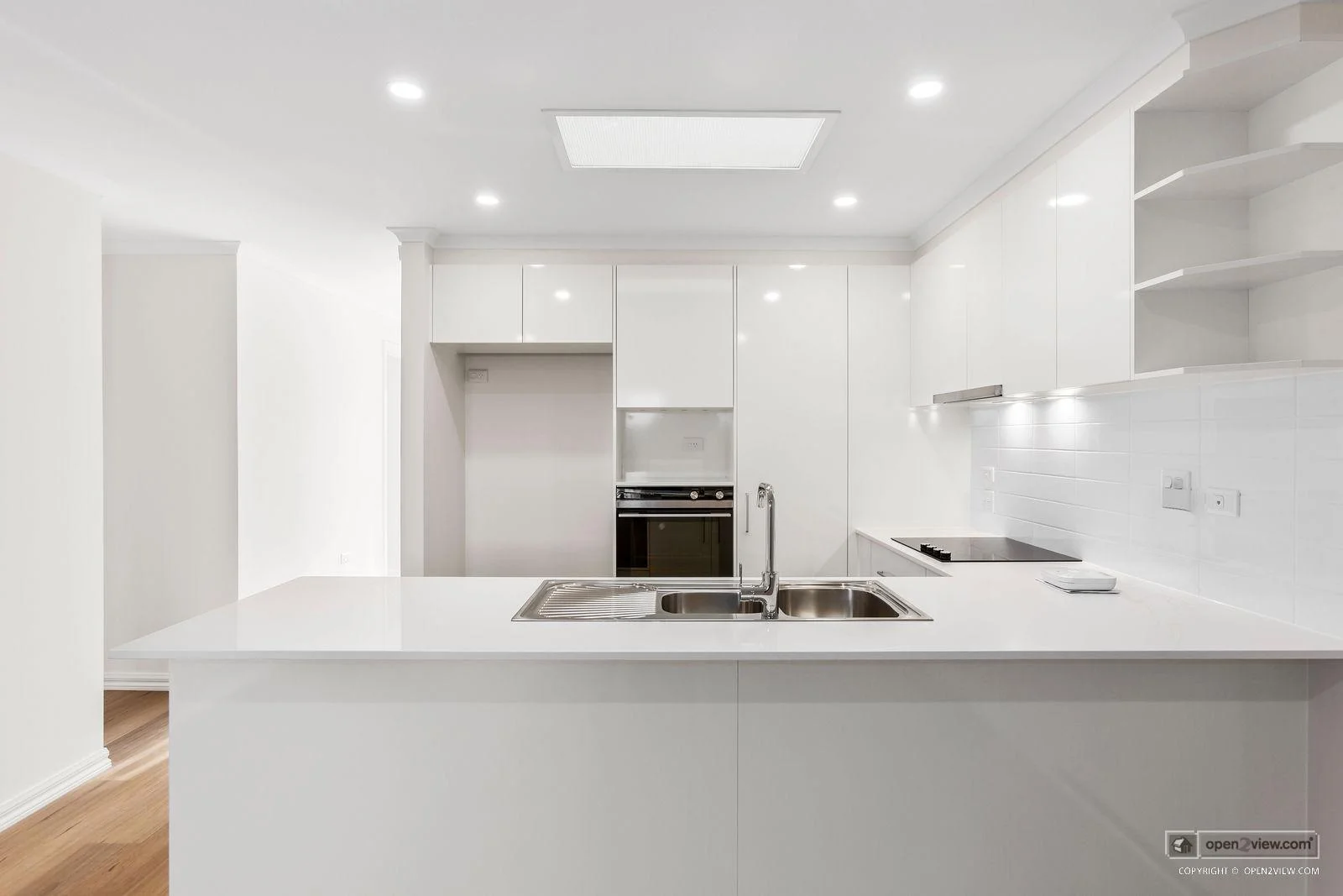 Additional image 3 of 31/50 Barwarre Rd, Marshall VIC 3216