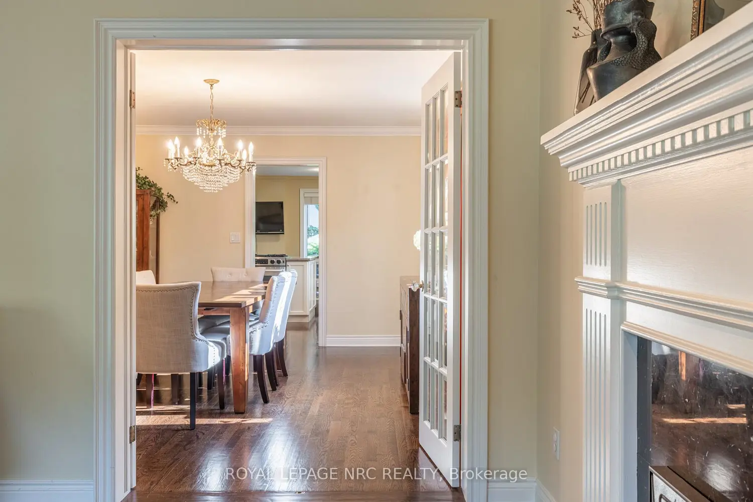 Additional image 7 of 328 Niagara Boulevard