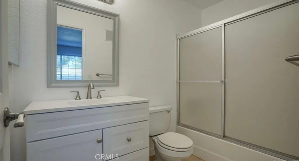 Additional image 17 of 4121 Hathaway Avenue Unit 3, Long Beach, CA 90815