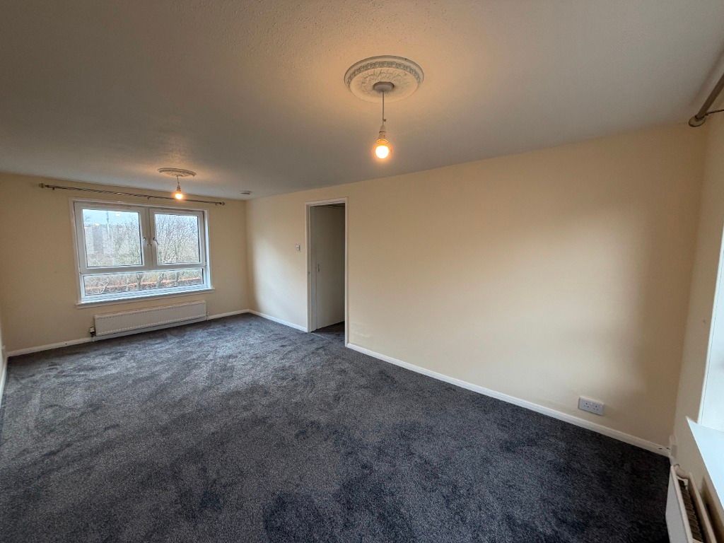 Additional image 6 of 3 bed maisonette to rentKenilworth Rise, Livingston EH54