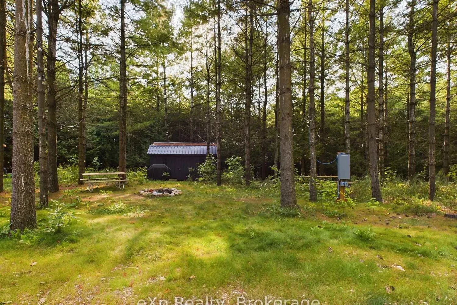 Additional image 8 of 502265 Concession 10 Ndr Concession