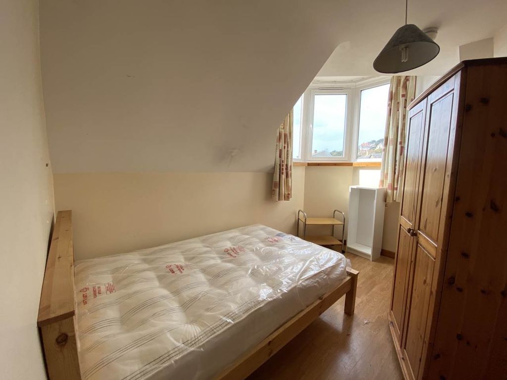 Additional image 10 of 5 bed maisonette to rent9 Northgate Street, Aberystwyth SY23