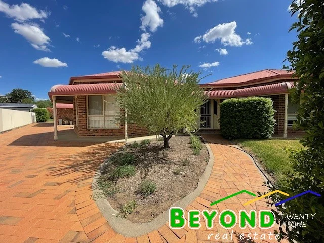 18 Bertram Street, Coonamble NSW 2829