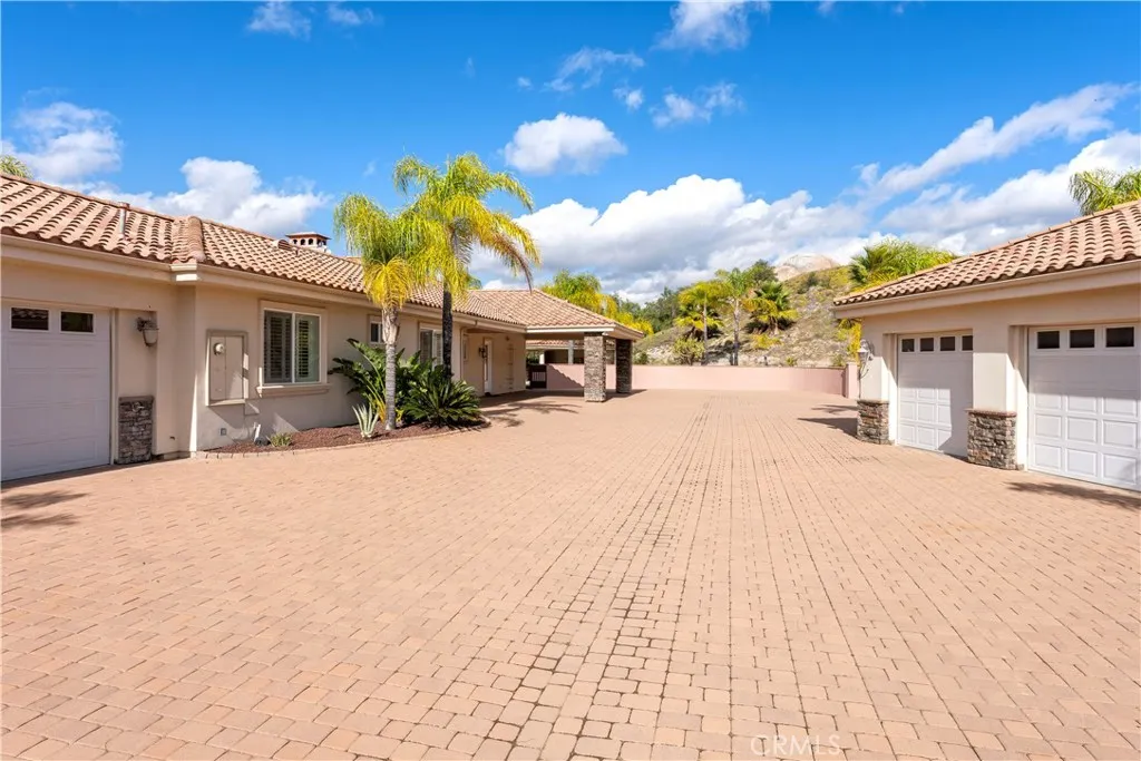 Additional image 132 of 39780 Cushman Cir, Temecula, CA 92592