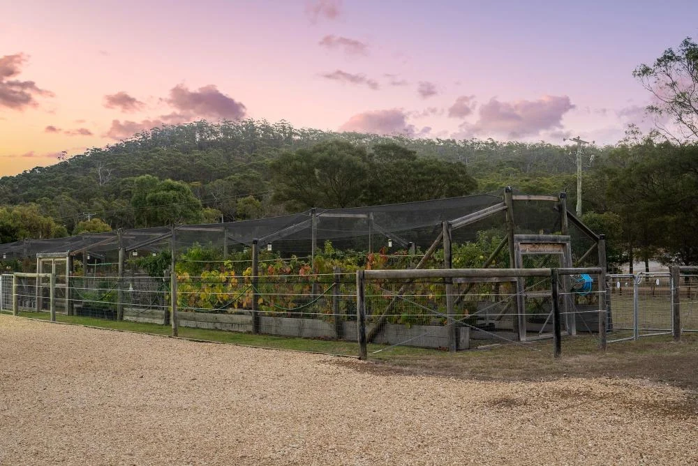 Additional image 28 of 500 Rifle Range Road, Sandford TAS 7020