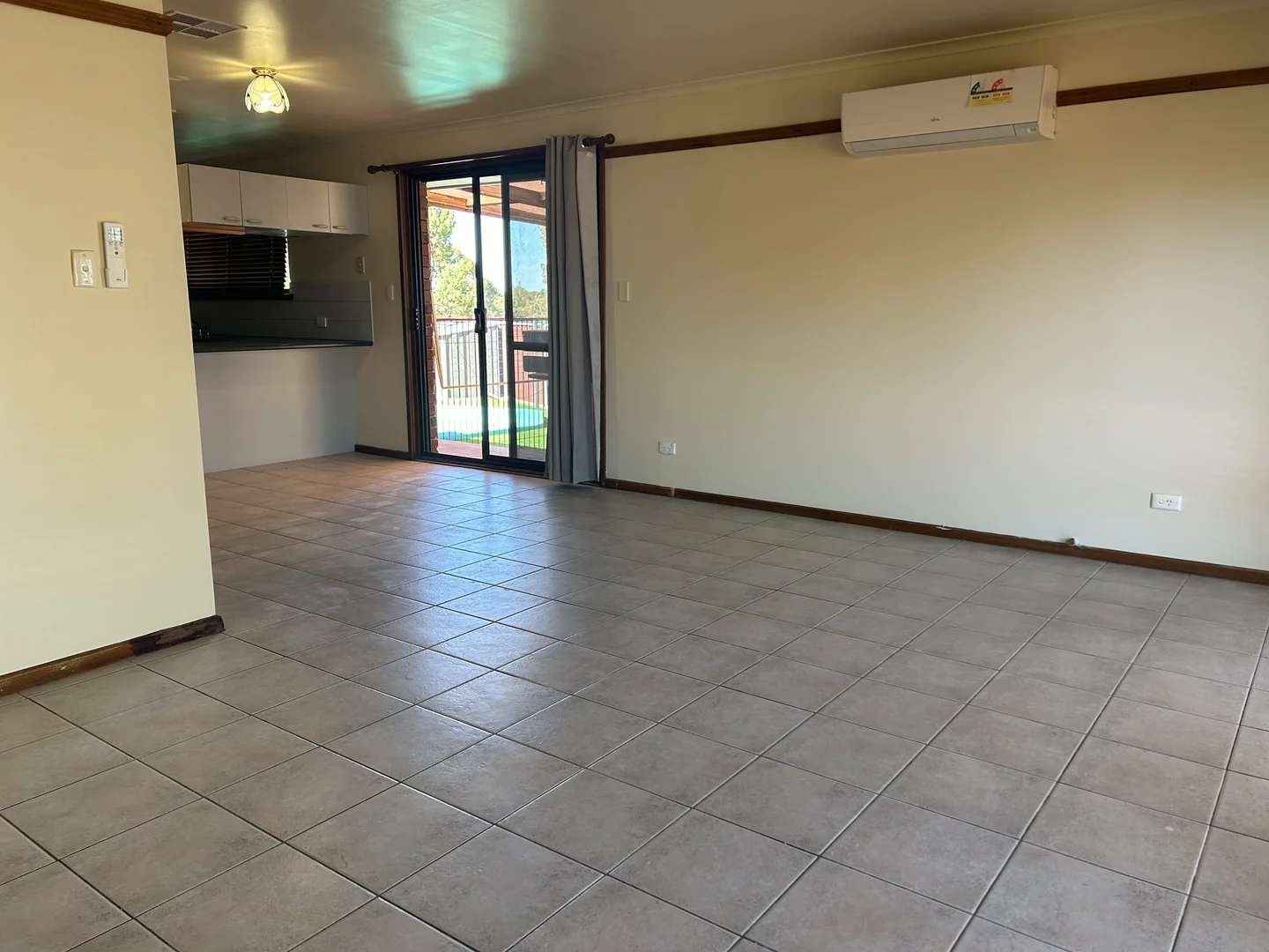 Additional image 5 of 6 Anna Ct, Roxby Downs SA 5725