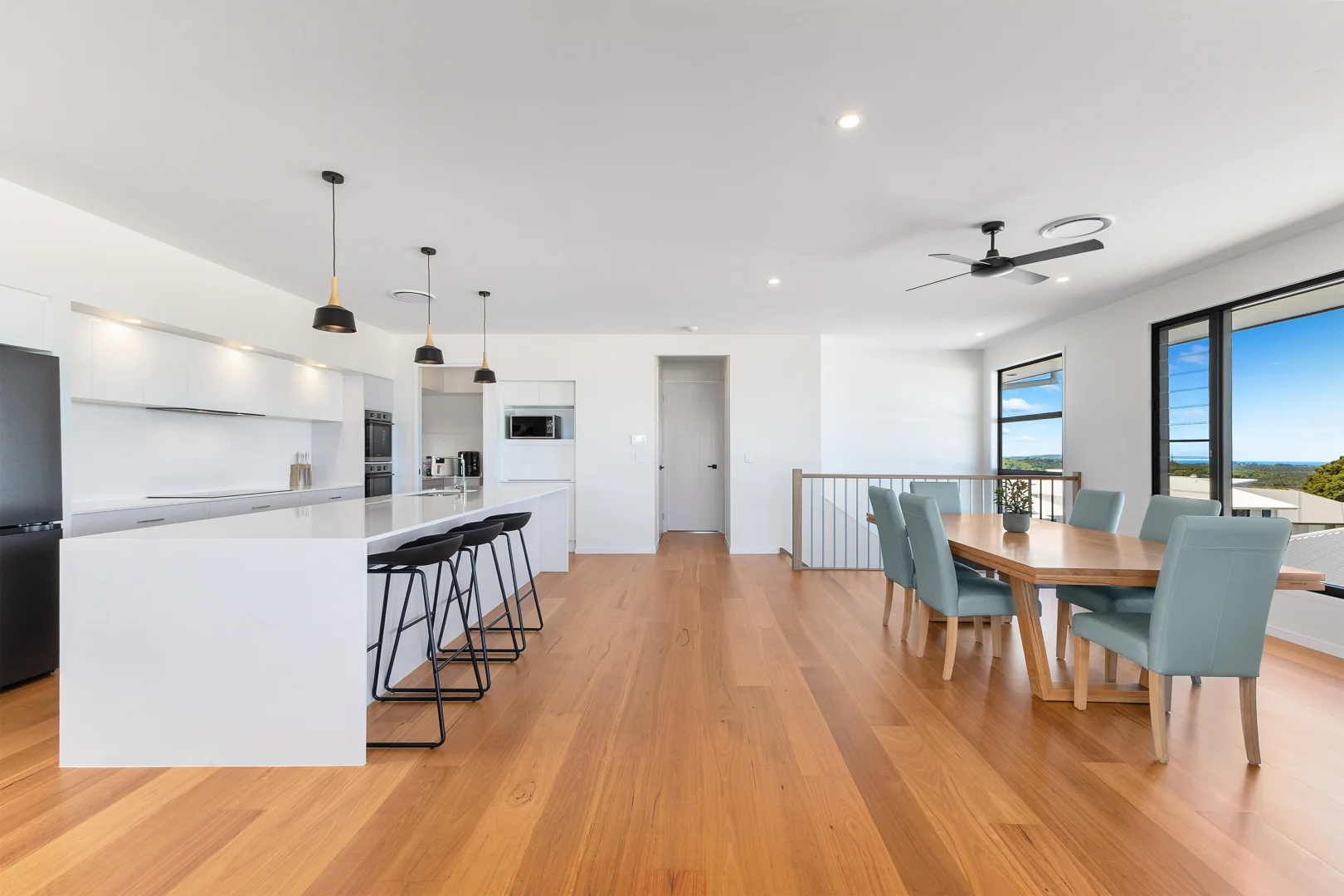 Additional image 5 of 8 Acreage Street, Cumbalum NSW 2478