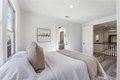 Additional image 54 of 57 Sweet Bay, Irvine, CA, 92603