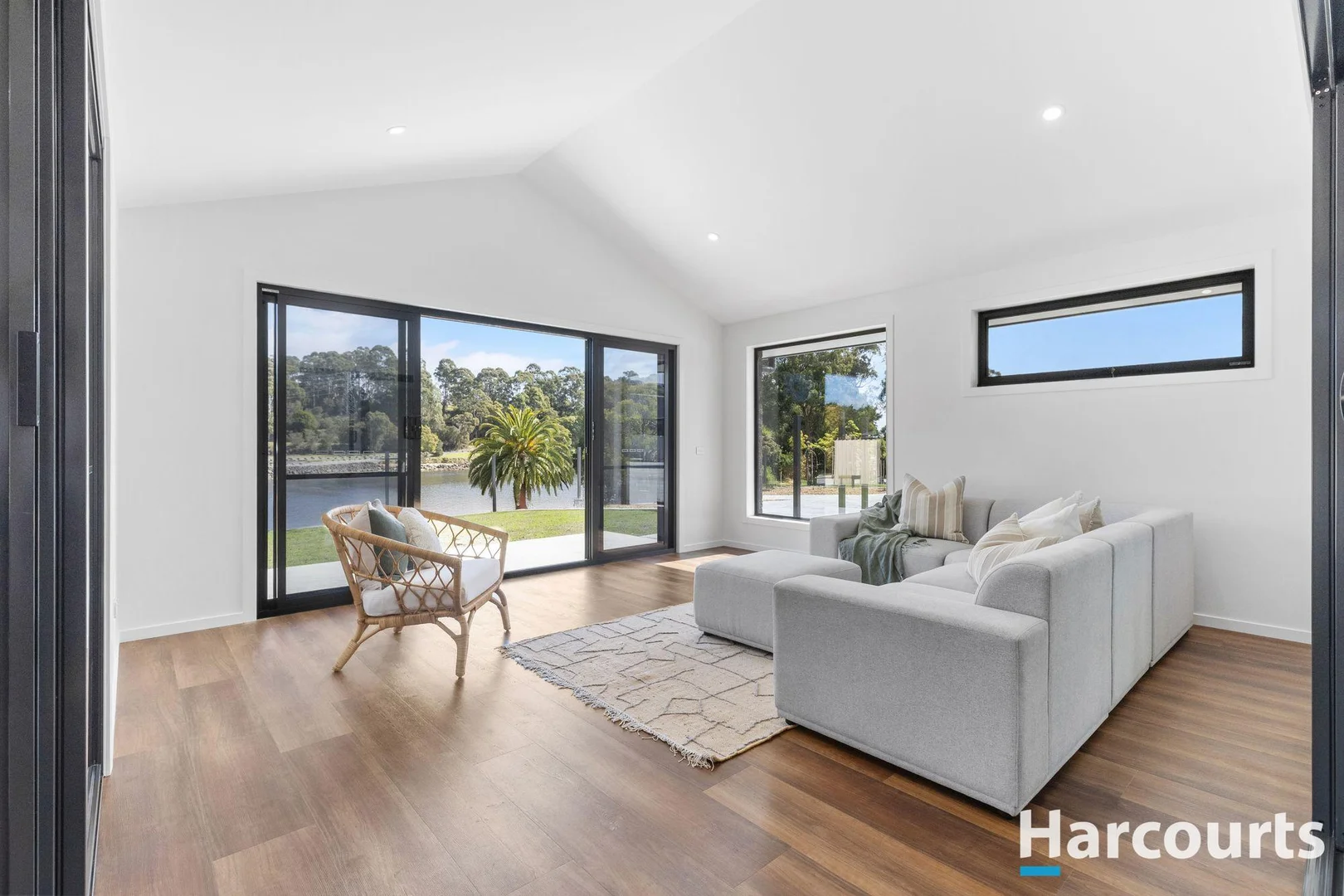 Additional image 18 of 108a River Road, Ambleside TAS 7310