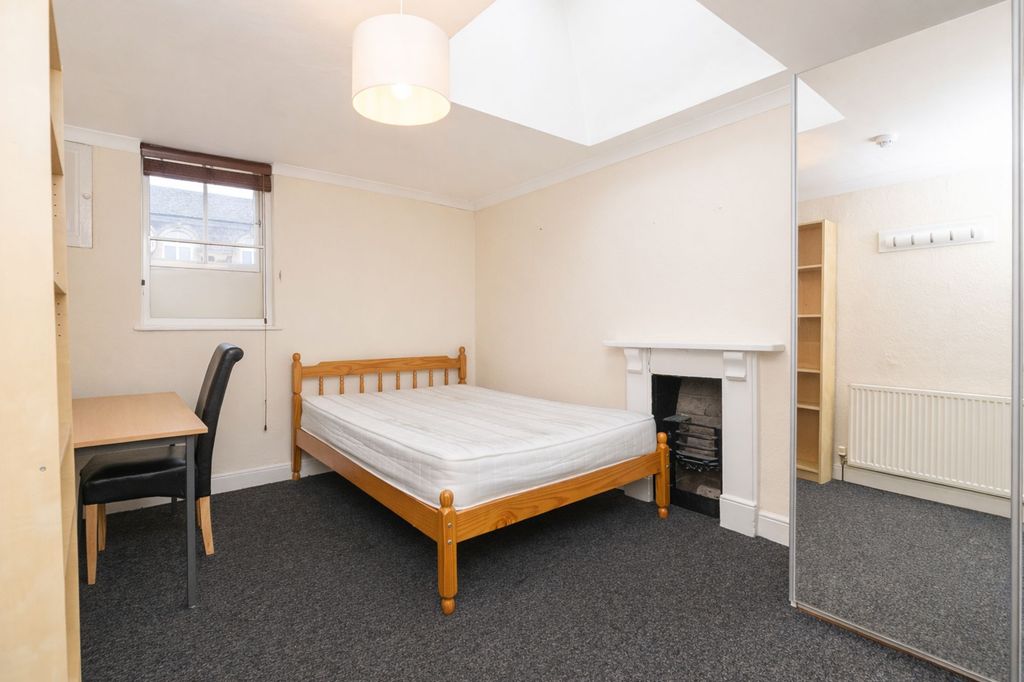 Additional image 6 of 5 bed flat to rentQueens Road, Clifton BS8