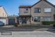 Rockfield Road, Buxton