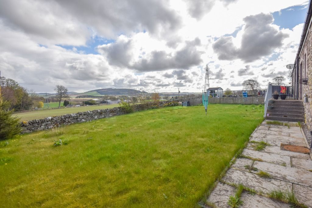 Additional image 42 of 2 bed semi-detached house to rentKincaldrum Park, Kincaldrum, Angus DD8