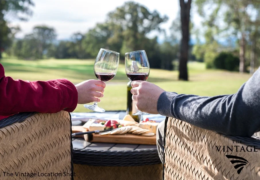 Additional image 28 of 7 Fig Tree Crescent, Pokolbin NSW 2320