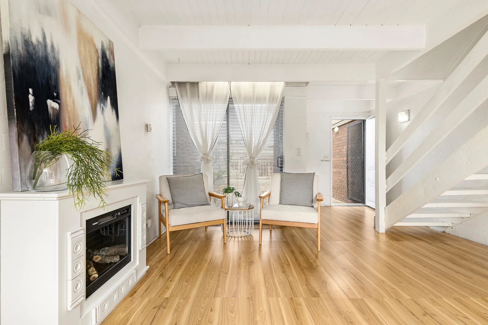 Additional image 6 of 15/17 Claude Street, Seaford VIC 3198