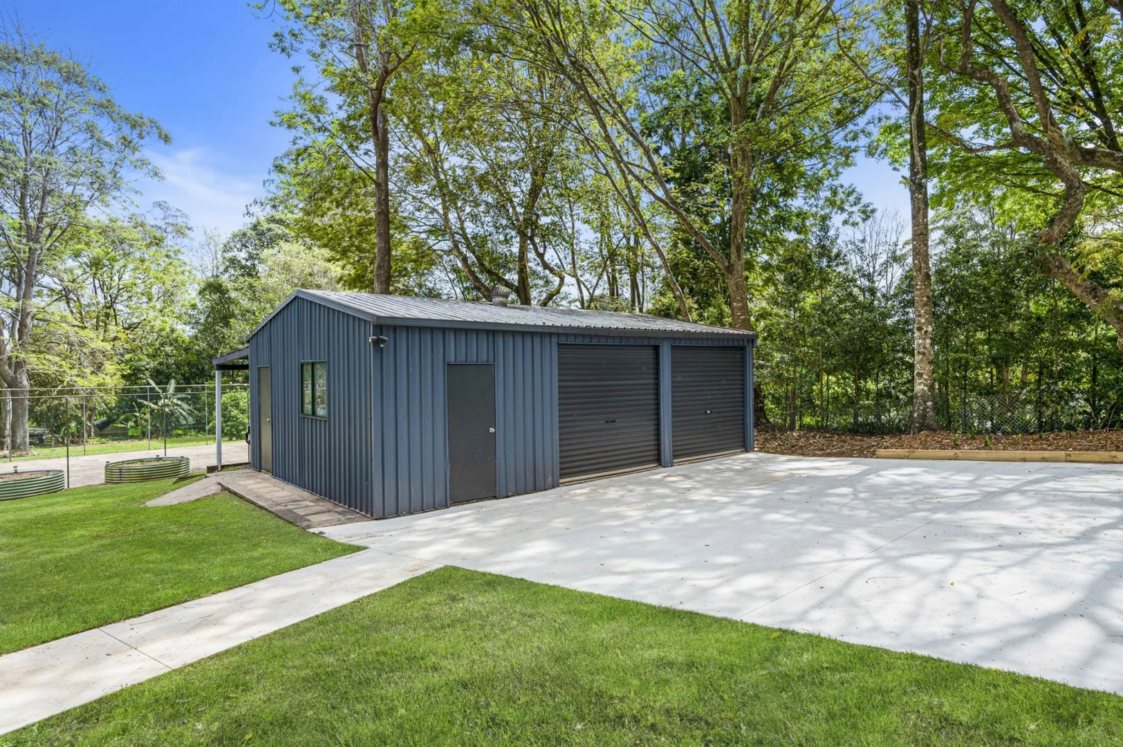 Additional image 18 of 237 North Maleny Road, North Maleny QLD 4552