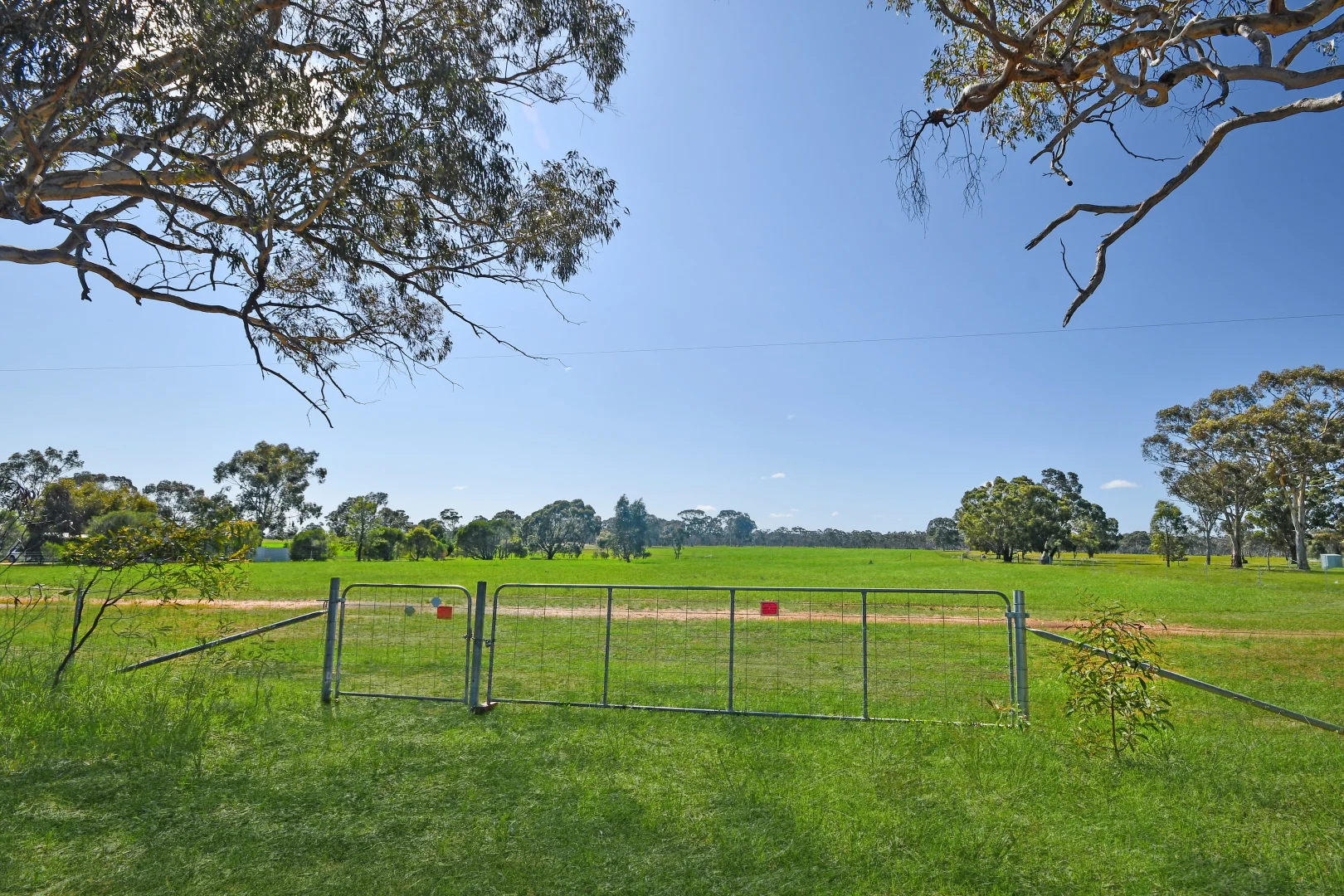Additional image 2 of CA 2/164 Old Glenorchy Rd, Deep Lead Via, Stawell VIC 3380