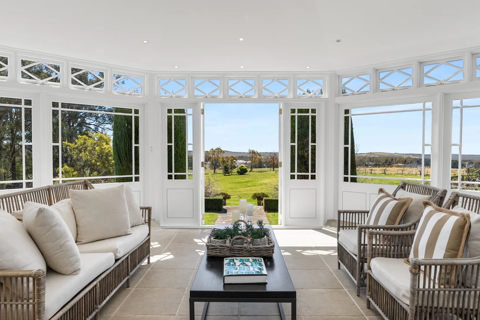 Additional image 4 of 3 Argyle Street, Mittagong NSW 2575