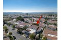 Additional image 36 of 4169 Rhodes Way, Oceanside, CA, 92056