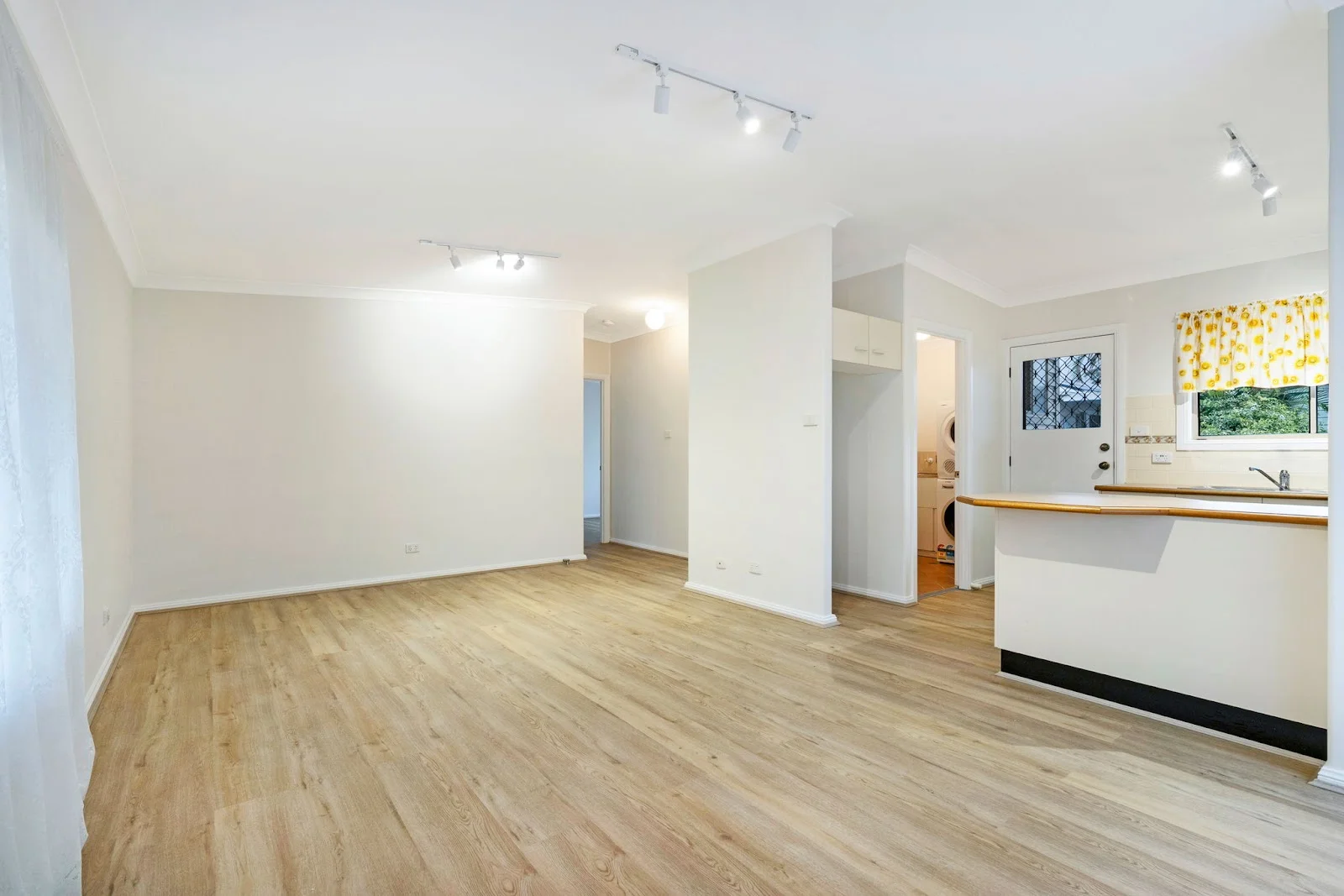 Additional image 6 of 34/51 Kamilaroo Avenue, Lake Munmorah NSW 2259