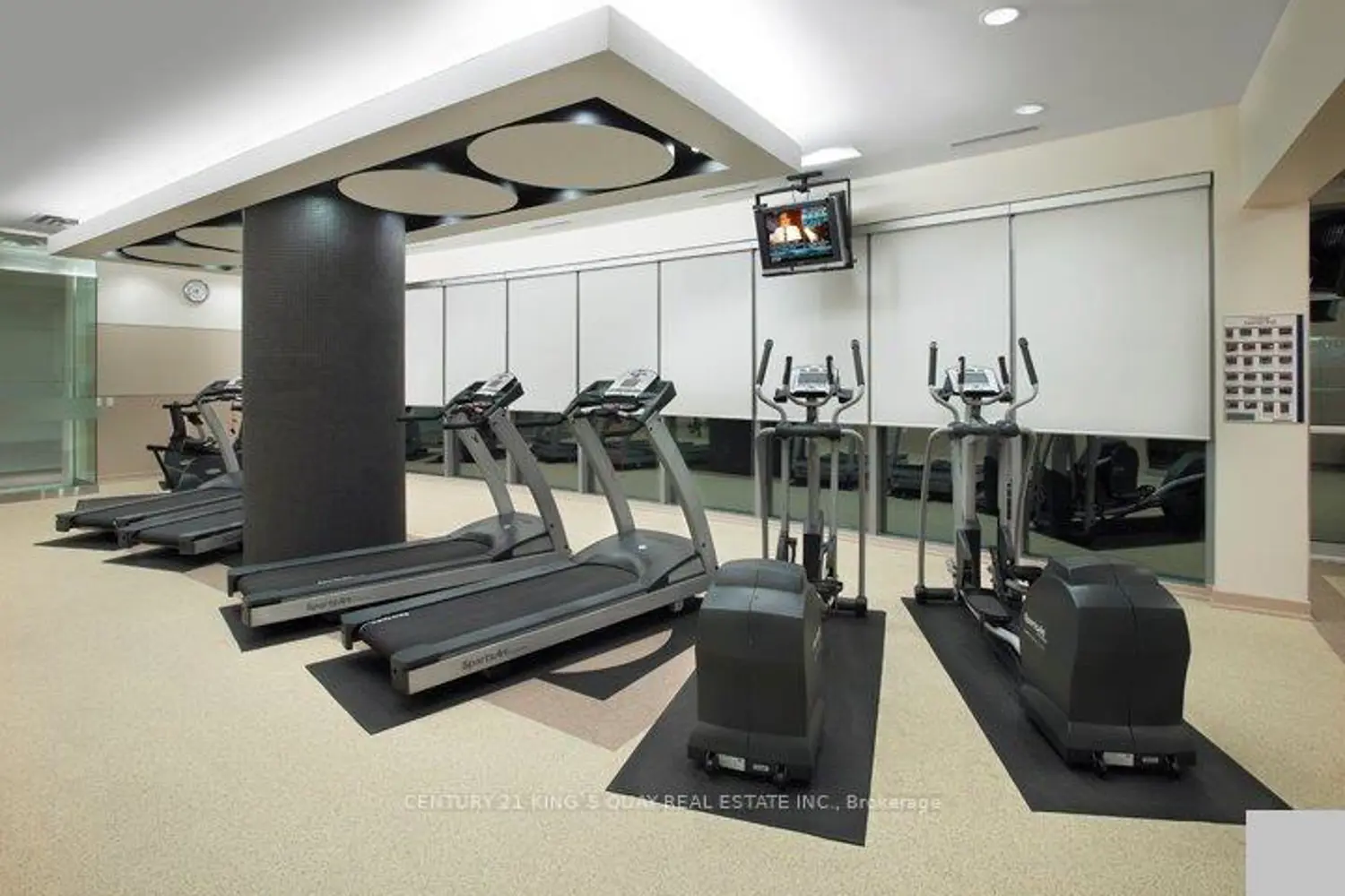 Additional image 15 of 83 Borough Drive 1405