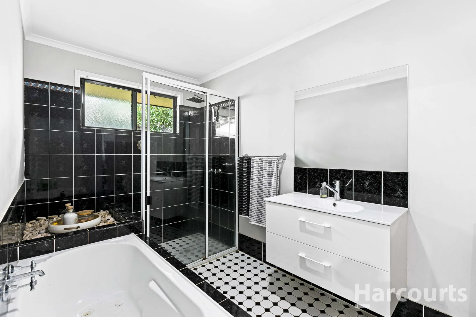 Additional image 11 of 11 Carolyn Street, Dundowran Beach QLD 4655