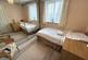 Additional image 11 of Venables Drive, Wirral CH63