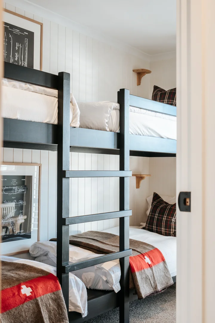 Additional image 23 of 39 Lawler's, Mount Hotham VIC 3741