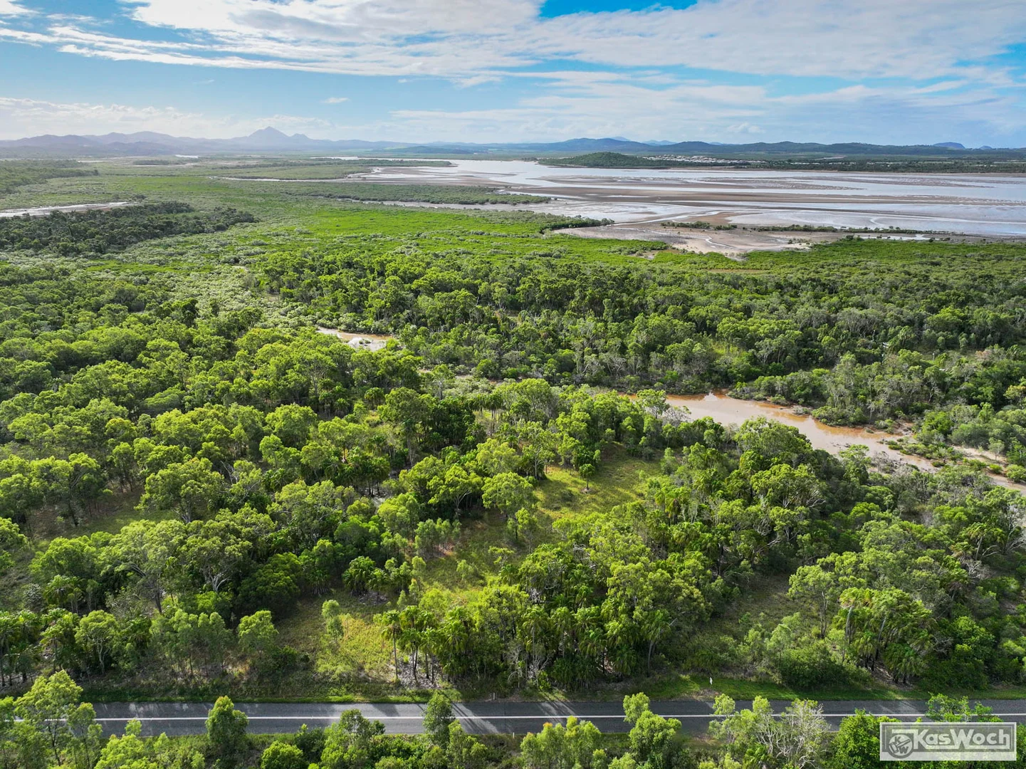 Additional image 3 of Lot 2 Keppel Sands Road, Keppel Sands QLD 4702