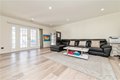 Additional image 5 of 6709 Wheeler Ave, La Verne, CA, 91750