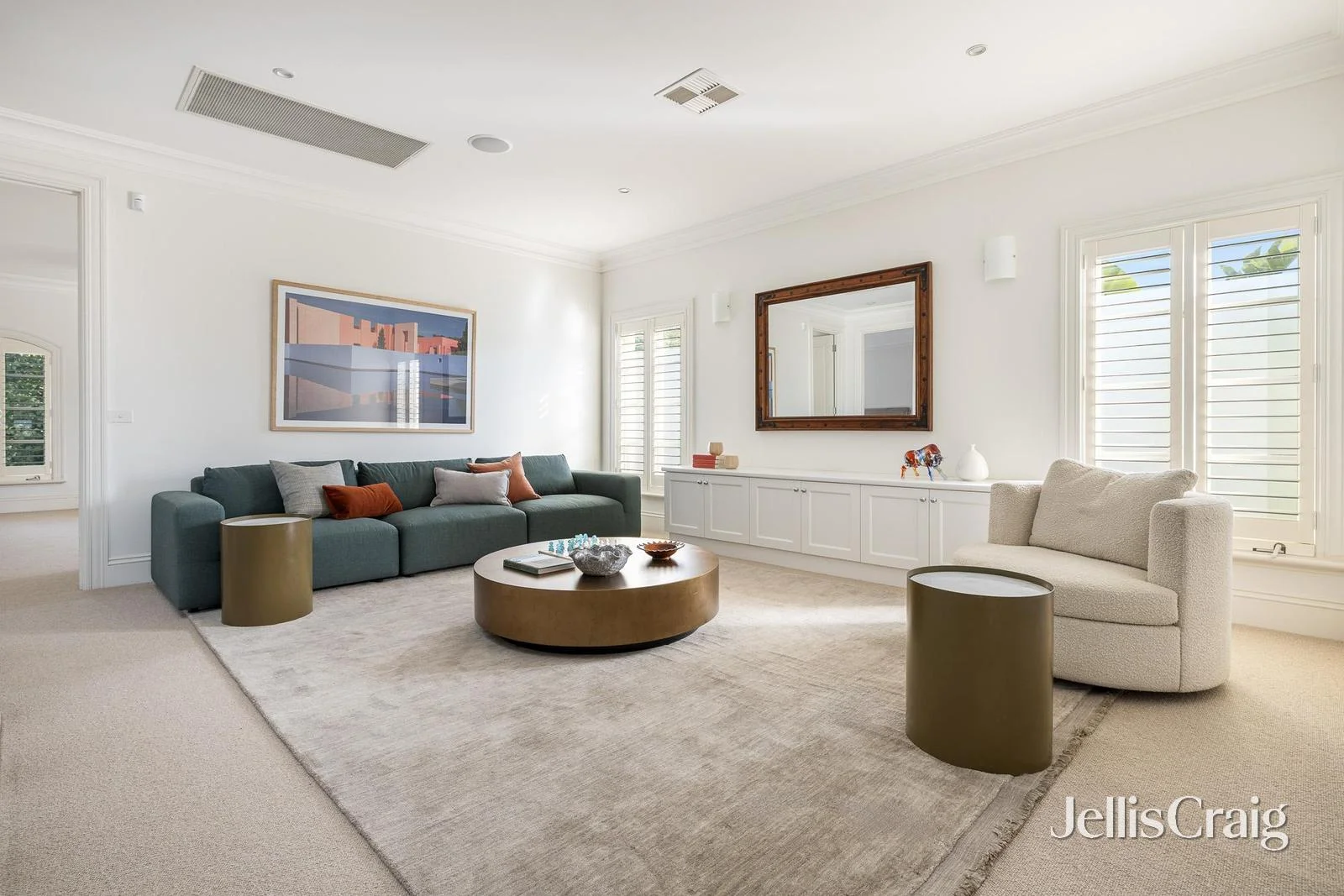 Additional image 20 of 101 St Andrews Street, Brighton VIC 3186