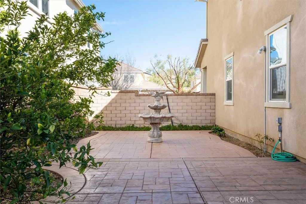 Additional image 105 of 22384 Riverstream Court, Saugus, CA 91350