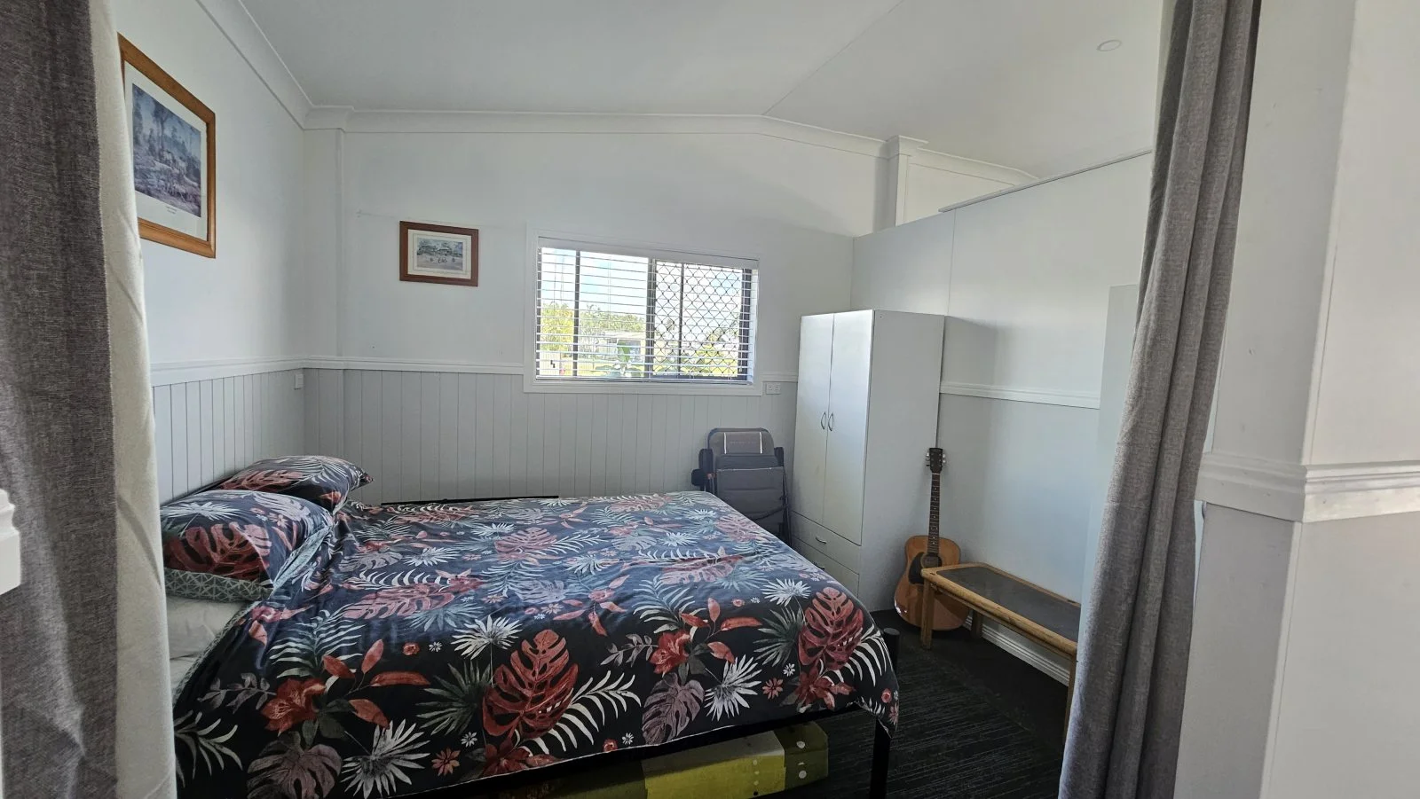 Additional image 13 of Poona QLD 4650