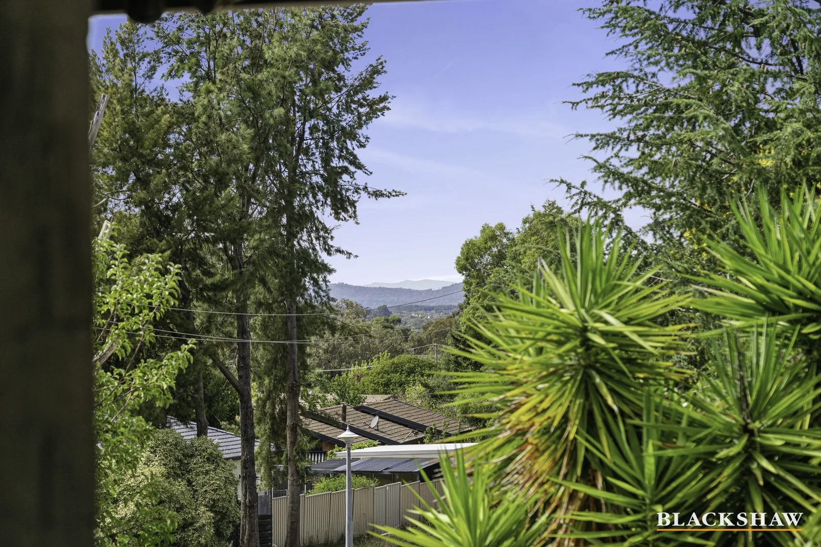 Additional image 22 of 20 Emerton Street, Evatt ACT 2617