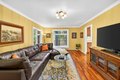 Additional image 10 of 1480 Hillside Dr, Boulder Creek, CA, 95006