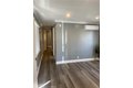 Additional image 10 of 16341 Pioneer Blvd Spc 11, Norwalk, CA, 90650
