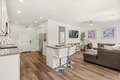 Additional image 3 of 16094 Veridian Cir, San Diego, CA, 92127
