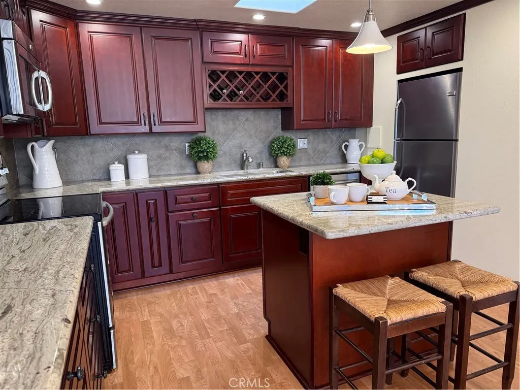 Additional image 14 of 13220 St. Andrews Dr. 253F, Seal Beach, CA 90740