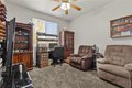 Additional image 15 of 35790 Crest Meadow Dr, Wildomar, CA, 92595