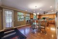 Additional image 21 of 18001 Catalina Ct, Yorba Linda, CA, 92886