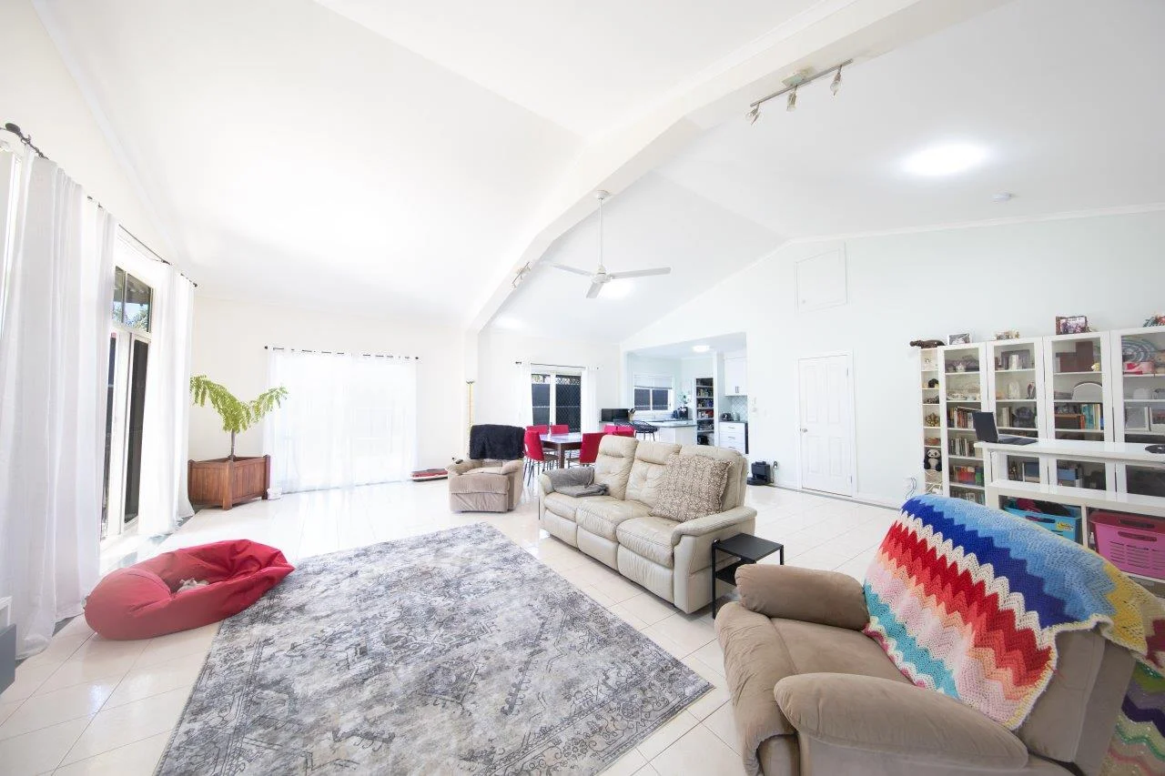 Additional image 3 of 9-13 BRIAR STREET, Koondrook VIC 3580