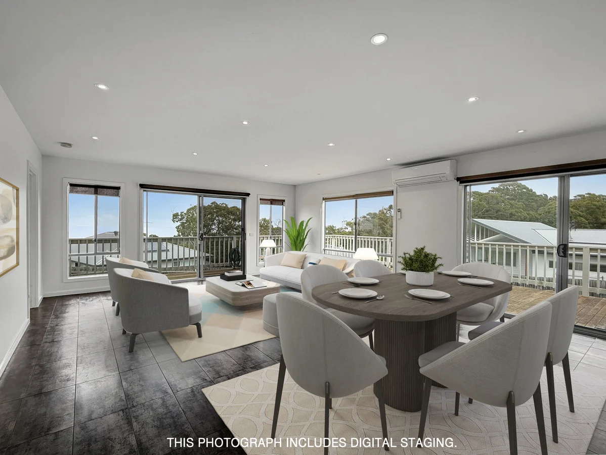 Additional image 5 of 72A Gold Ring Road, Lakes Entrance VIC 3909