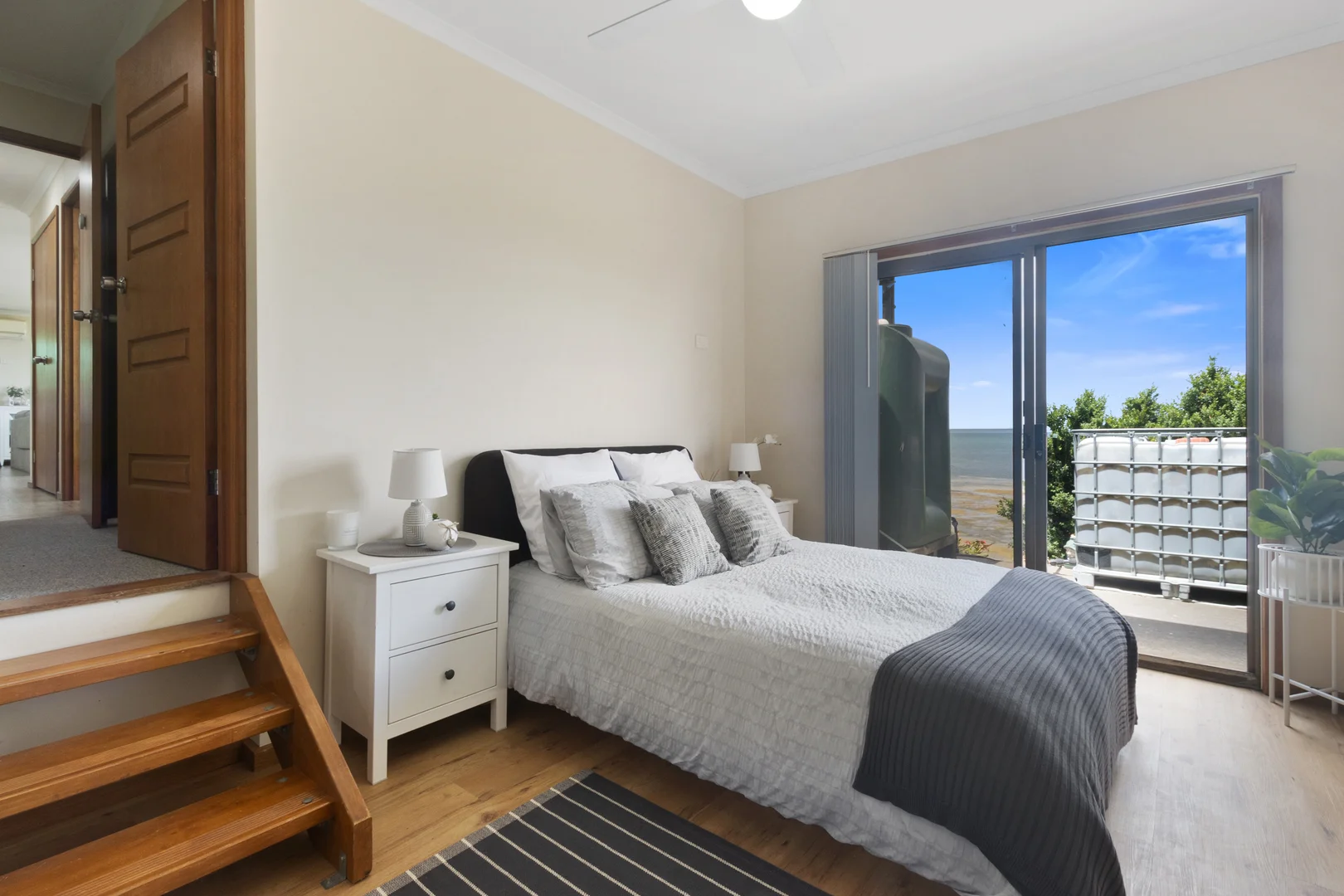 Additional image 15 of 85 Main Coast Road, Pine Point SA 5571