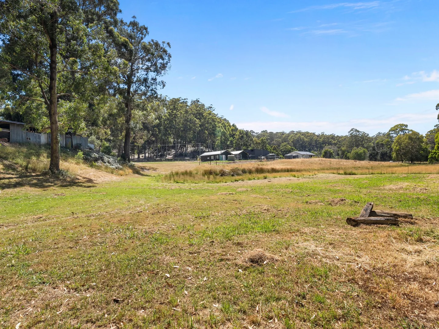 Additional image 30 of 341 South Road, West Ulverstone TAS 7315