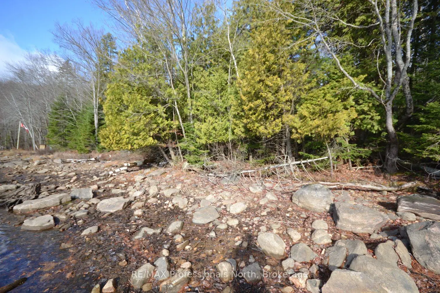 Additional image 4 of 0 Clive Trail