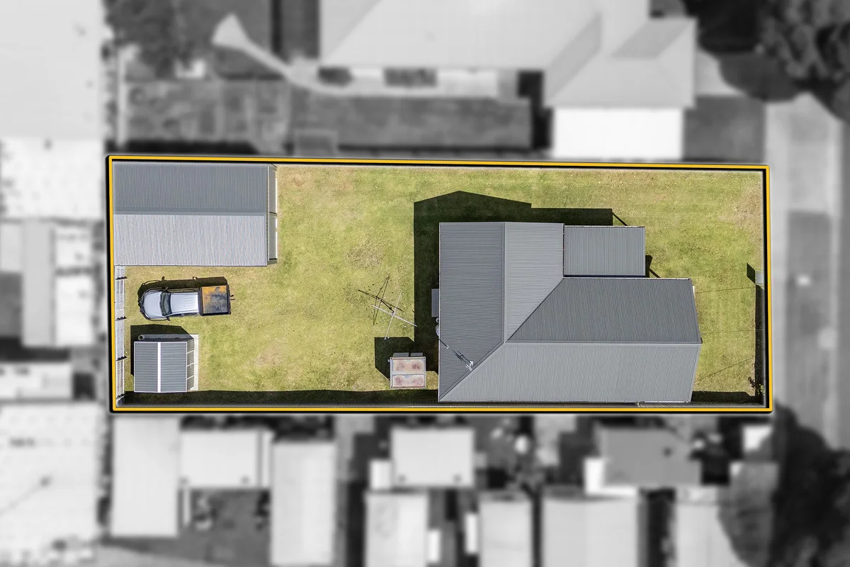 Additional image 23 of 28 Carpenter Street, Lakes Entrance VIC 3909