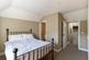 Additional image 28 of Spenser Road, London, SE24