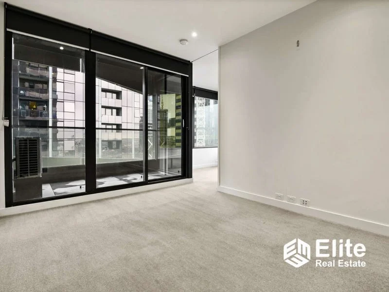 Additional image 2 of 1812/120 A'BECKETT Street, Melbourne VIC 3000