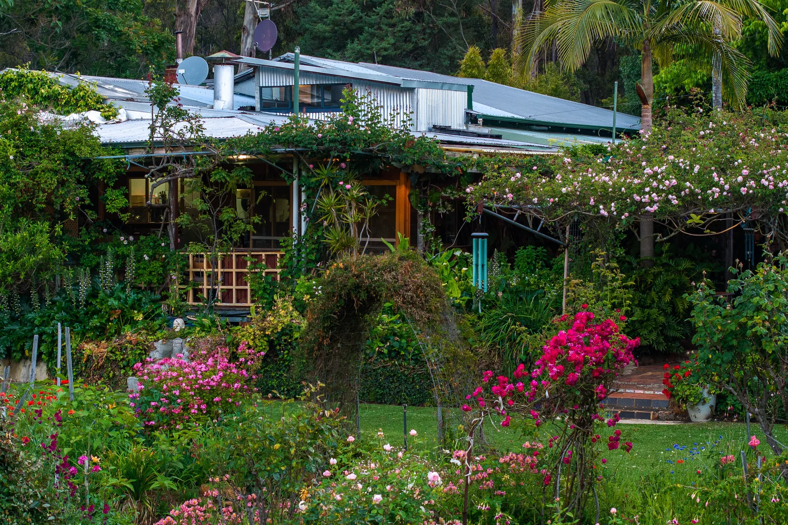 Additional image 25 of 19503 South Western Highway (Brookhampton), Donnybrook WA 6239