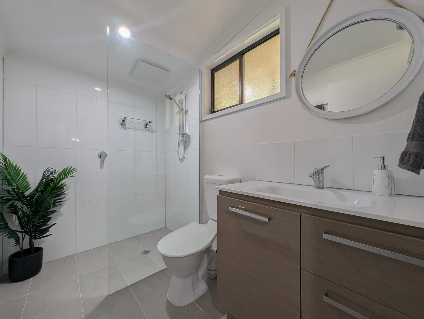 Additional image 4 of 116 Kangaroo Lake Road, Lake Charm VIC 3581